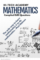 Grade 11&12 Mathematics Work Book.pdf